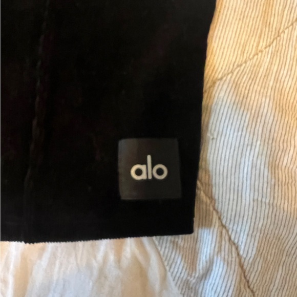 Alo Yoga Skirt NWT - Picture 2 of 14